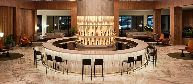 Finest Punta Cana