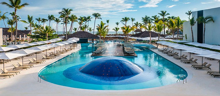 Finest Punta Cana