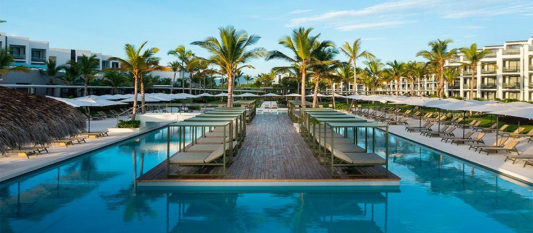 Finest Punta Cana