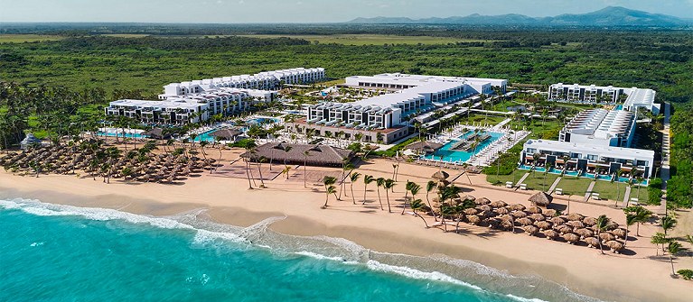 Finest Punta Cana