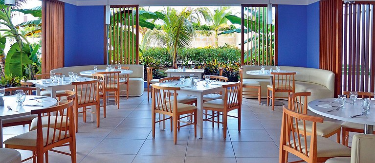 Grand Aston Cayo Las Brujas Beach Resort And Spa