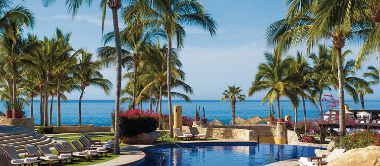 Grand Fiesta Americana Los Cabos