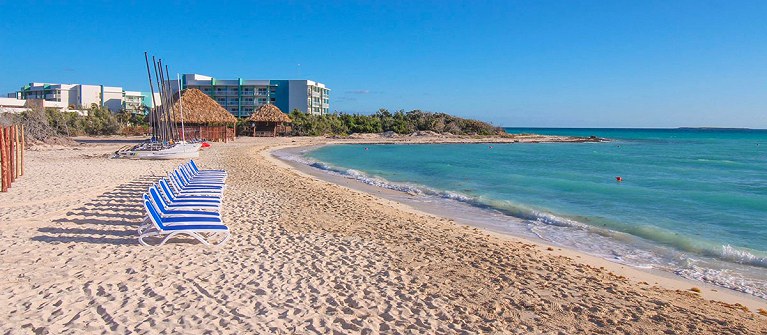 Grand Muthu Cayo Guillermo