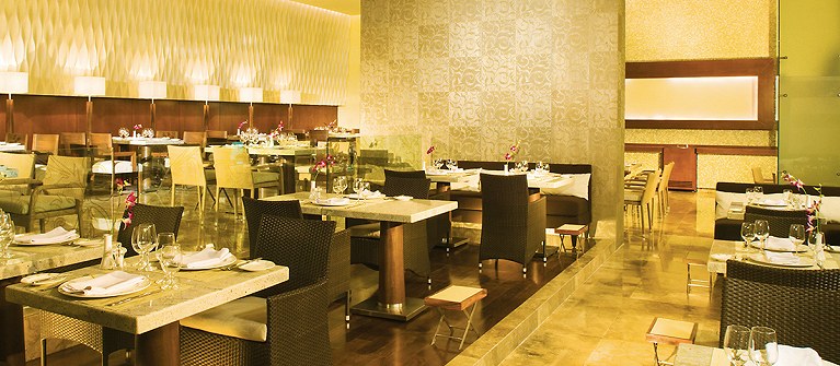 Grand Velas Riviera Maya