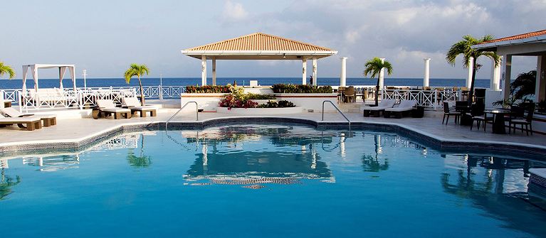 Grenadian By Rex Resort