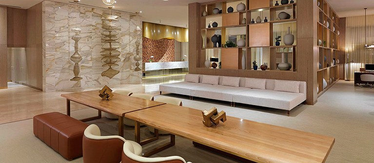 Paradisus Grand Cana - All Suites