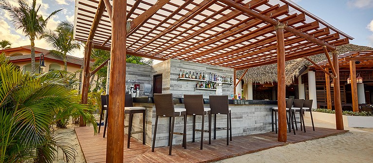 Royalton Hideaway Punta Cana