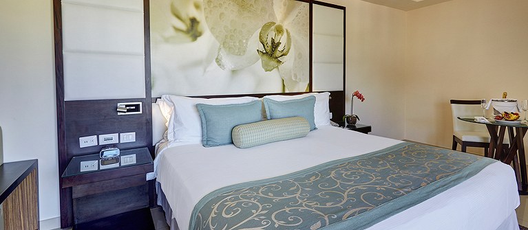 Royalton Hideaway Punta Cana