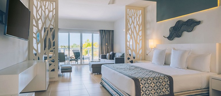 Iberostar Coral Holguin