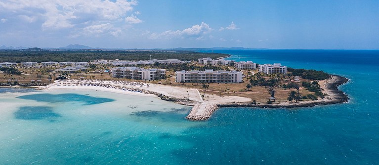 Iberostar Selection Holguin