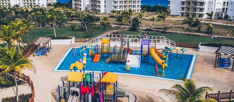 Iberostar Selection Holguin