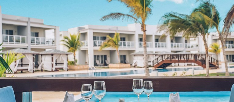 Iberostar Coral Holguin