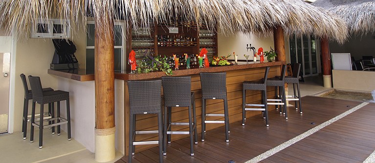 Holiday Inn Huatulco