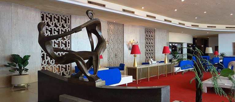 Habana Riviera By Iberostar