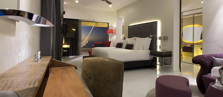 Hotel Mousai