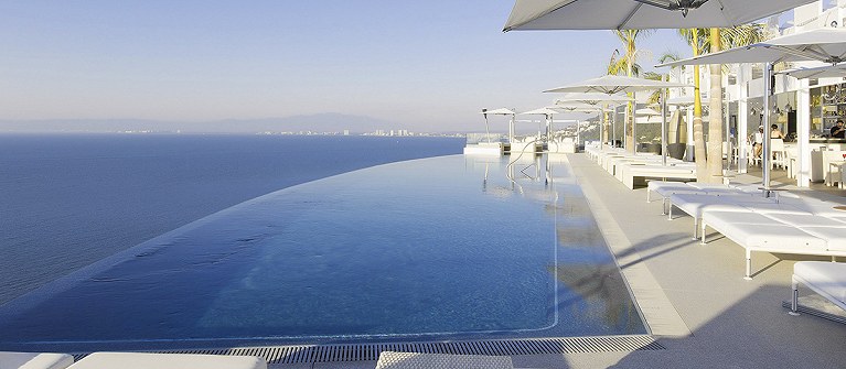 Hotel Mousai