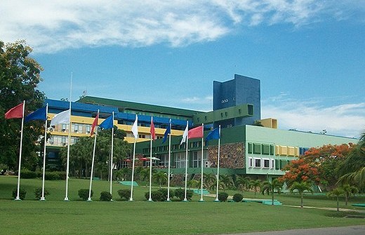Hotel Pasacaballo