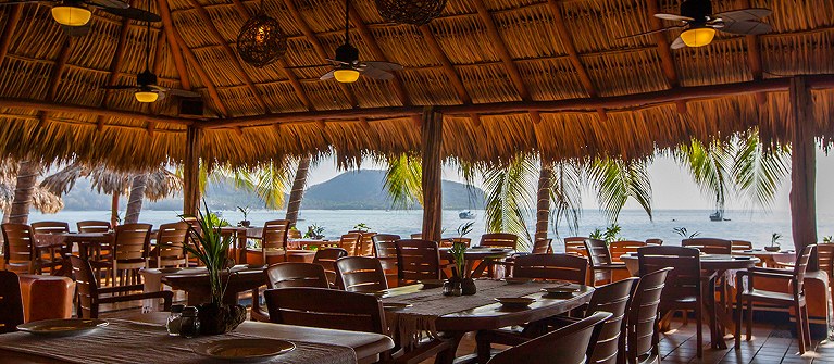 Hotel Villa Mexicana