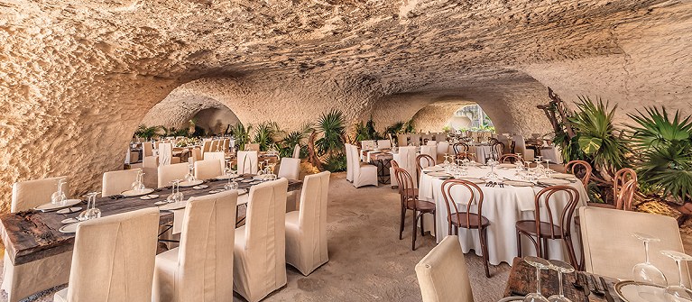 Hotel Xcaret Mexico