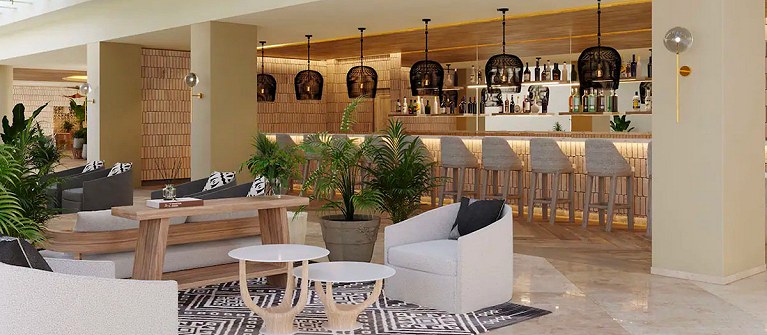 Hyatt Zilara Riviera Maya