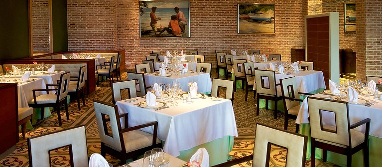 Joia Rose Hall By Iberostar