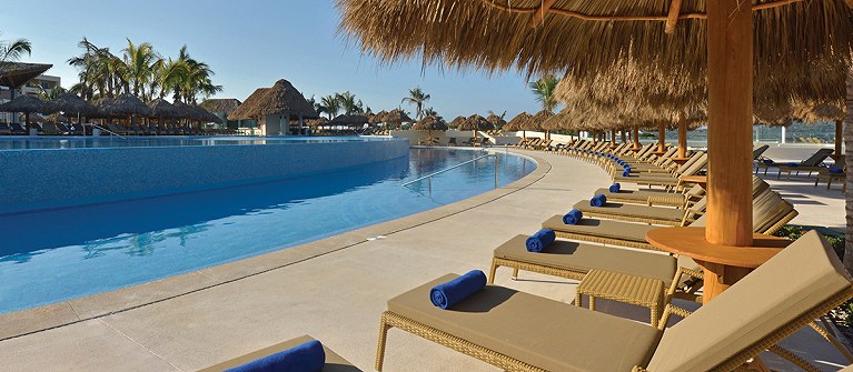 Iberostar Selection Playa Mita