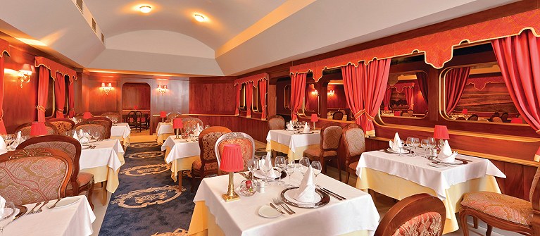 Iberostar Selection Playa Mita