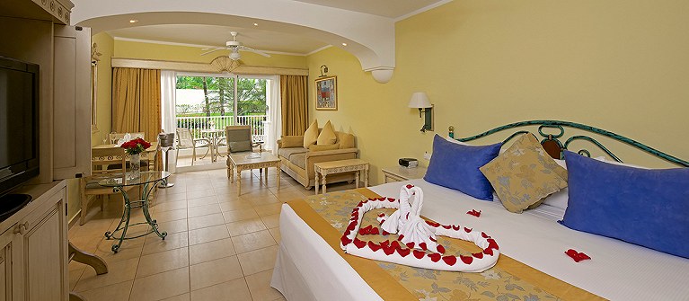 Iberostar Waves Punta Cana