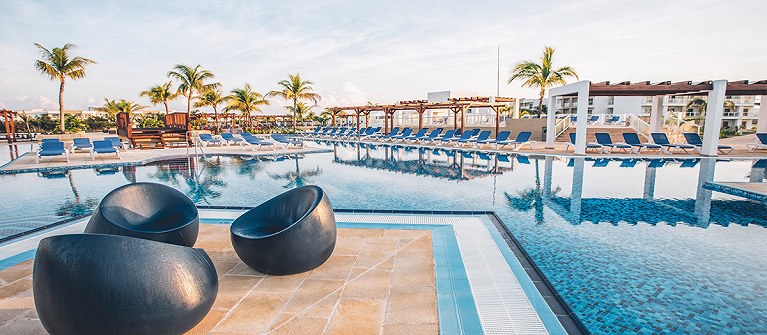 Iberostar Selection Holguin