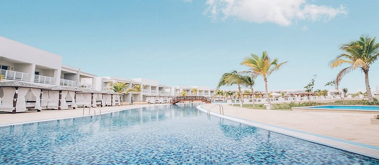 Iberostar Selection Holguin
