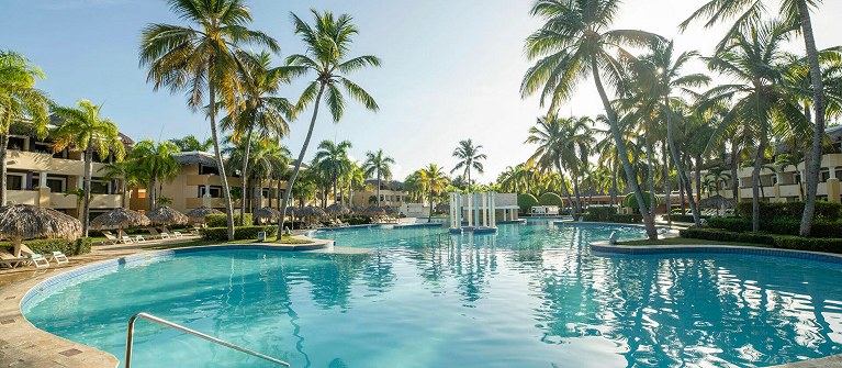 Iberostar Waves Costa Dorada