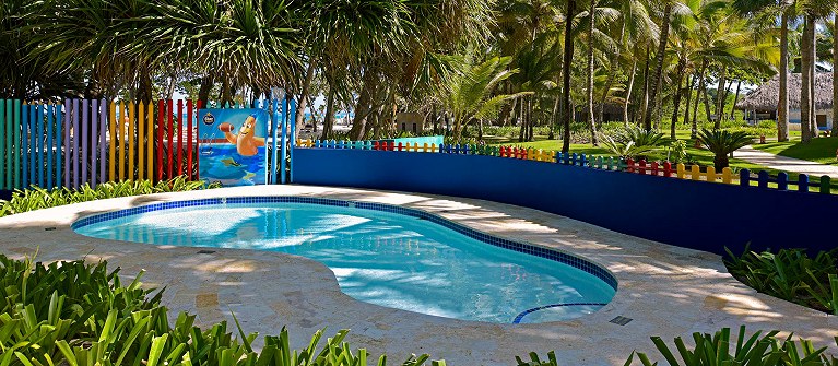 Iberostar Waves Costa Dorada
