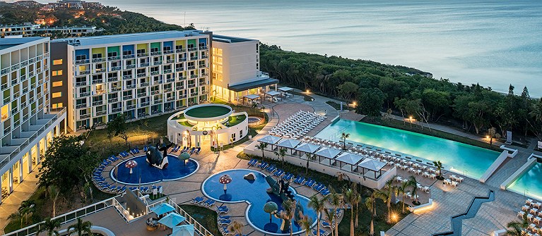 Iberostar Origin Bella Vista