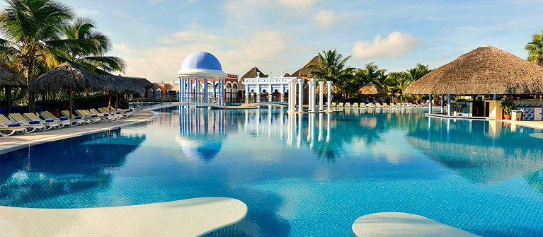 Iberostar Selection Varadero