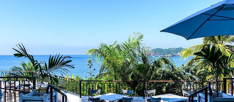 Club Med Ixtapa