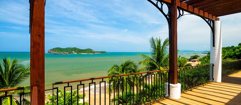 Club Med Ixtapa