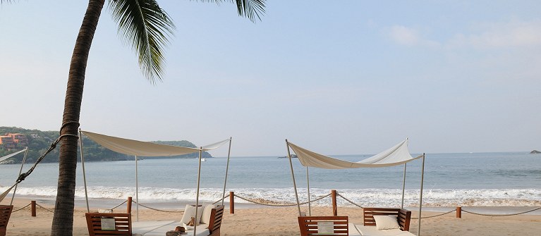 Club Med Ixtapa