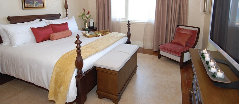 Jewel Grande Montego Bay Resort And Spa