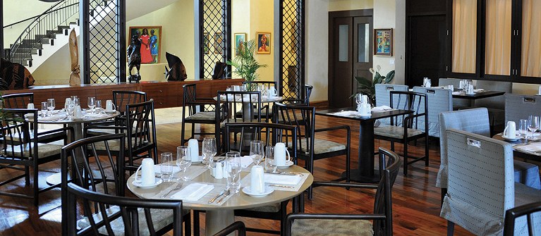Jewel Grande Montego Bay Resort And Spa