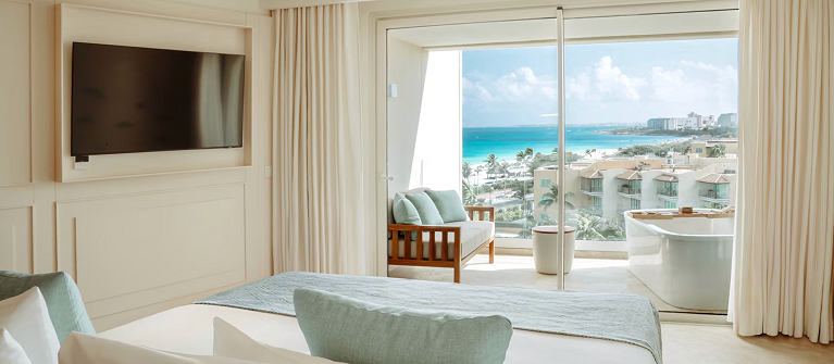 Joia Aruba By Iberostar