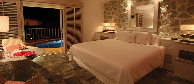 Las Brisas Acapulco