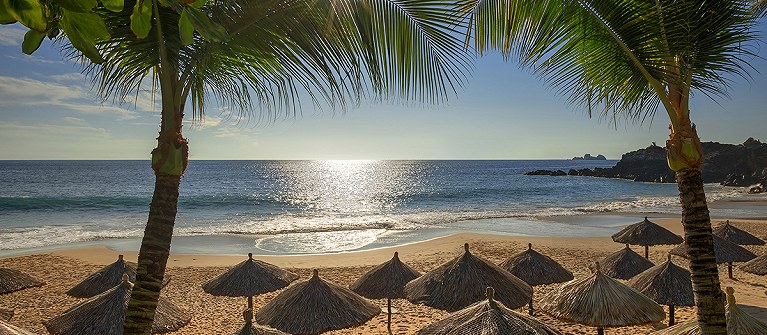 Las Brisas Ixtapa