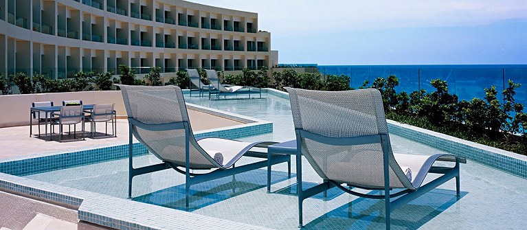 Live Aqua Cancun