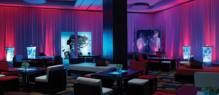 Live Aqua Cancun