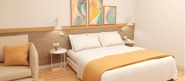 Sunscape Dominicus La Romana