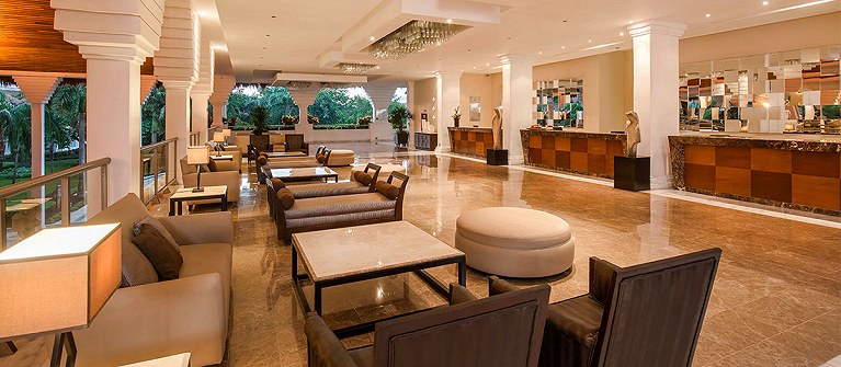 Grand Riviera Princess