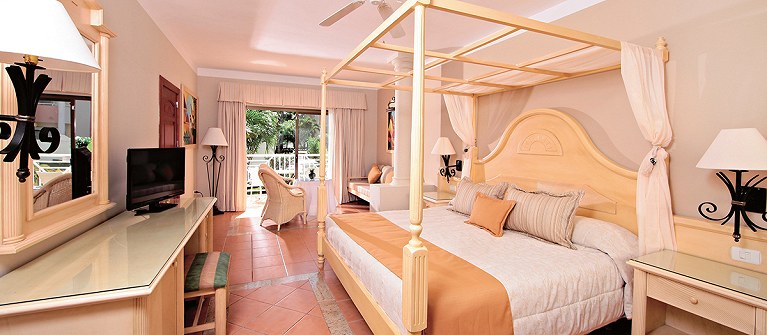 Bahia Principe Escape Aquamarine