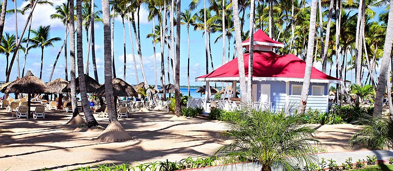 Bahia Principe Escape Bouganville