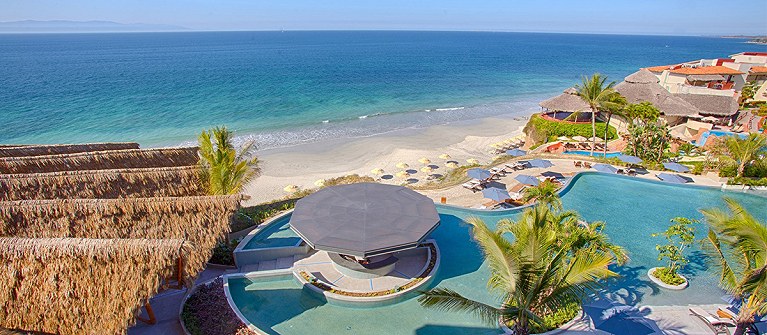 Armony Marival Resort And Spa Punta De Mita