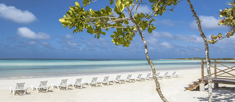 Melia Jardines Del Rey